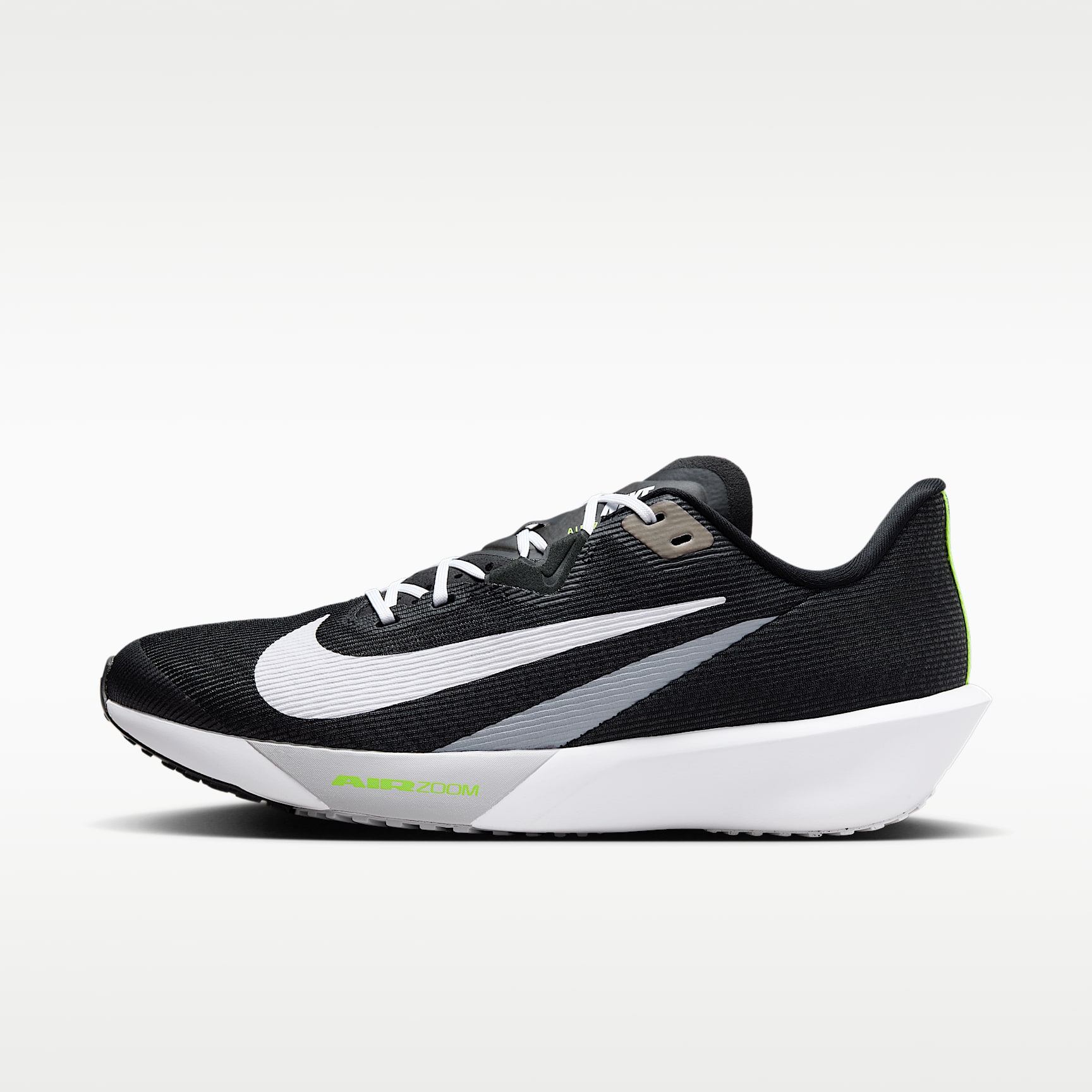 【期間限定】　NIKE AIR ZOOM RIVAL FLY 4 Nike Zoom Rival Fly 4 Road-Racing Shoes. Nike ID